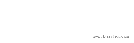银河galaxy数码 · AI数智平台
