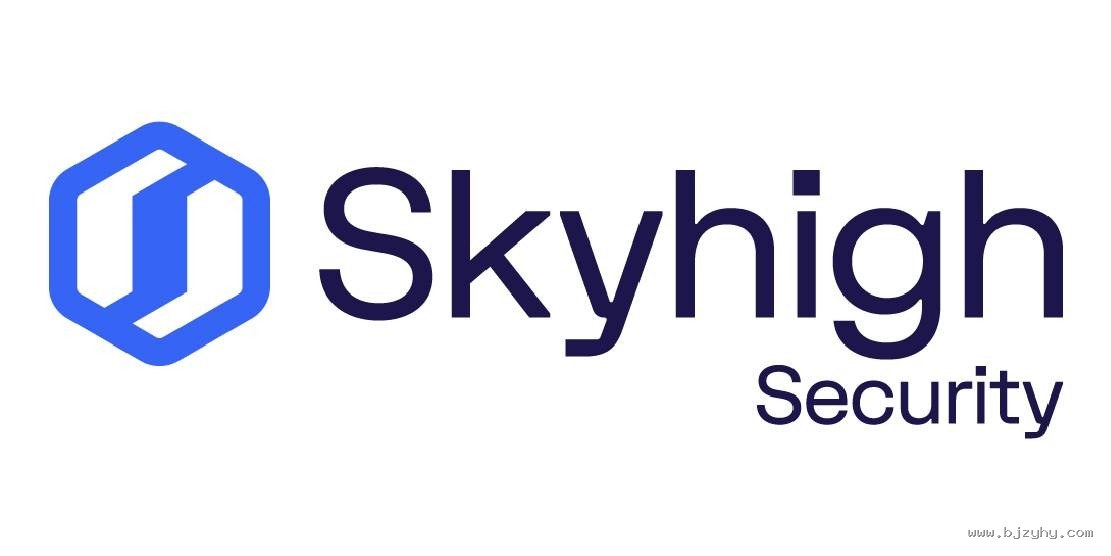 Skyhigh Security 合作伙伴